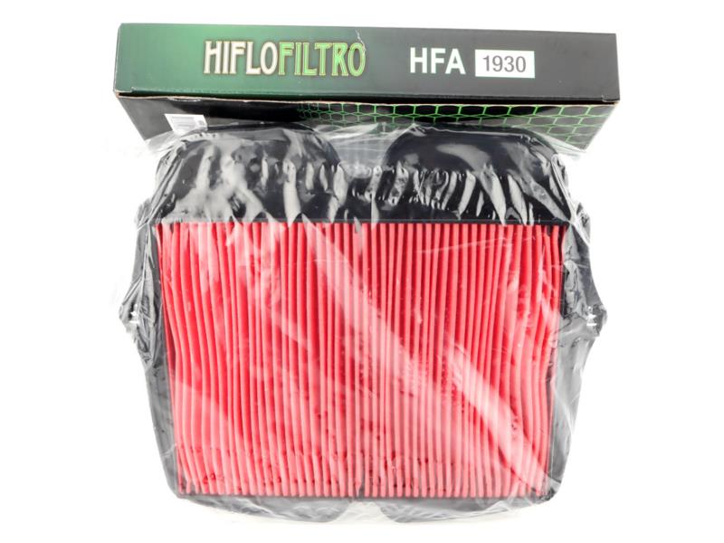 Zračni filter HIFLO HFA 1930
