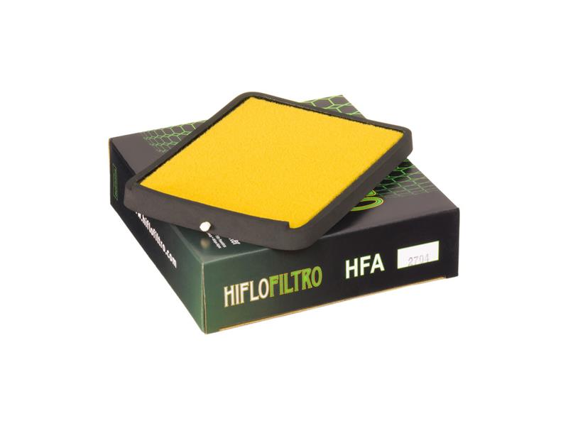 Zračni filter HIFLO HFA 2704