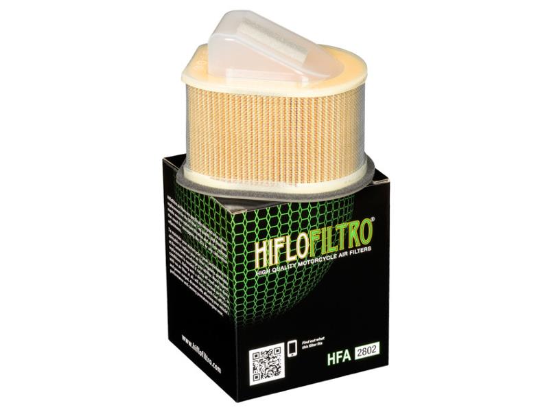 Zračni filter HIFLO HFA 2802
