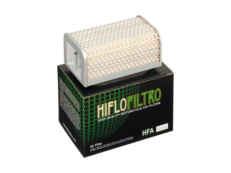 Zračni filter HIFLO HFA 2904
