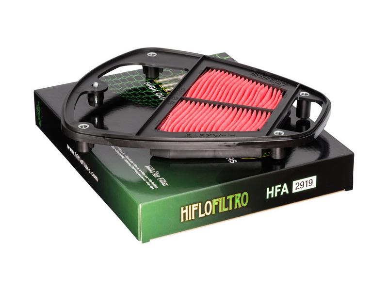 Zračni filter HIFLO HFA 2919