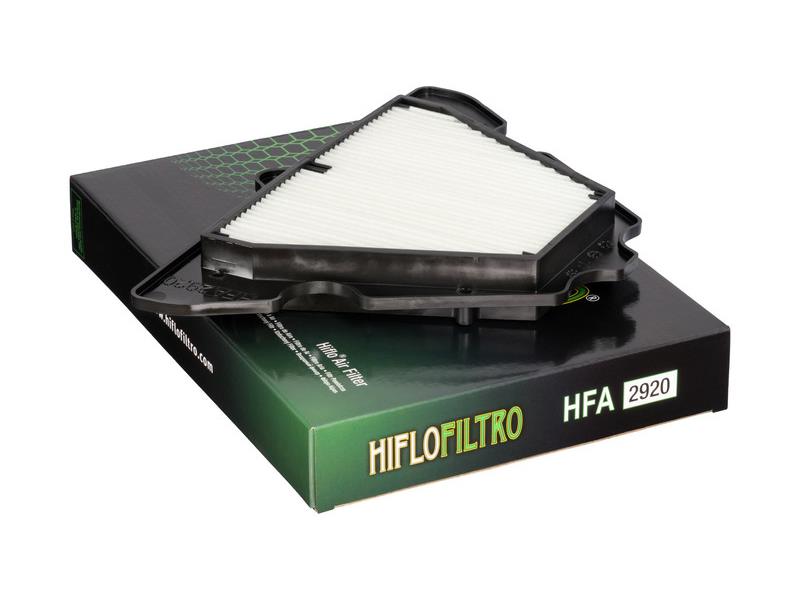 Zračni filter HIFLO HFA 2920