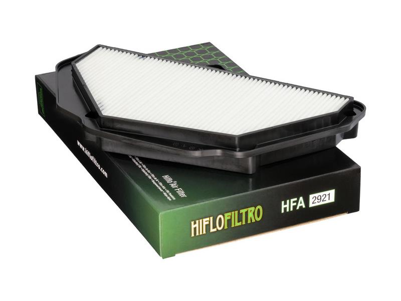 Zračni filter HIFLO HFA 2921