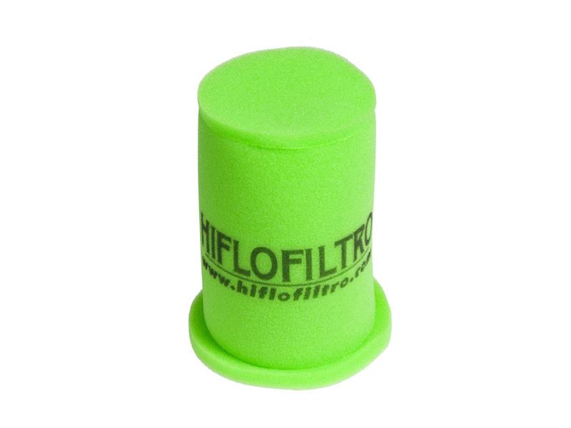 Zračni filter HIFLO HFA 3105