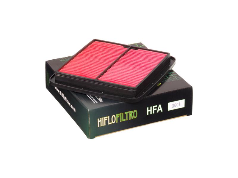 Zračni filter HIFLO HFA 3601