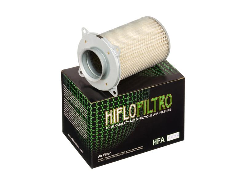 Zračni filter HIFLO HFA 3604