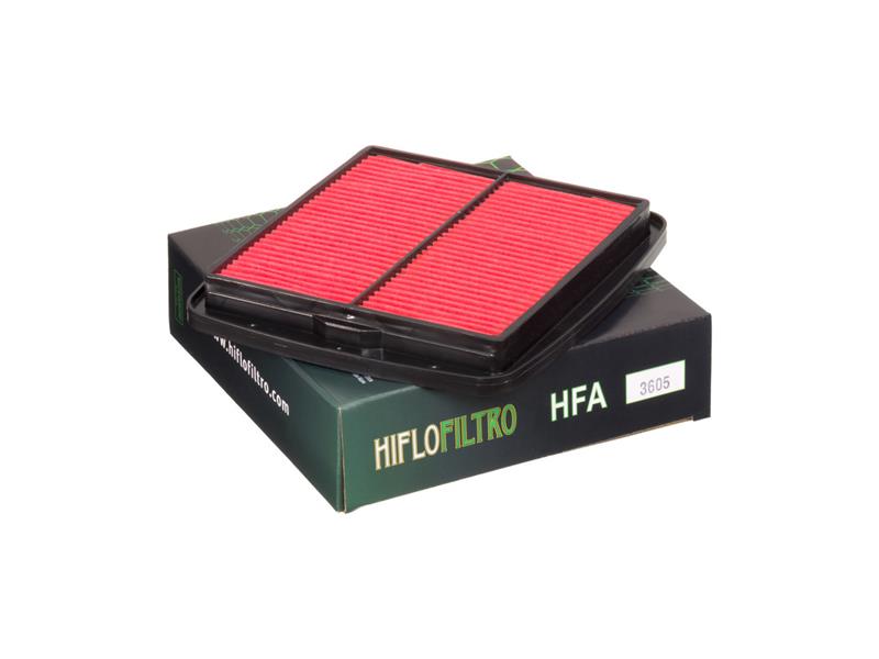 Zračni filter HIFLO HFA 3605