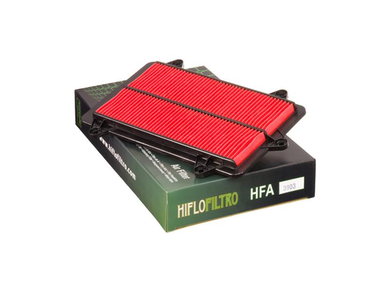 Zračni filter HIFLO HFA 3903