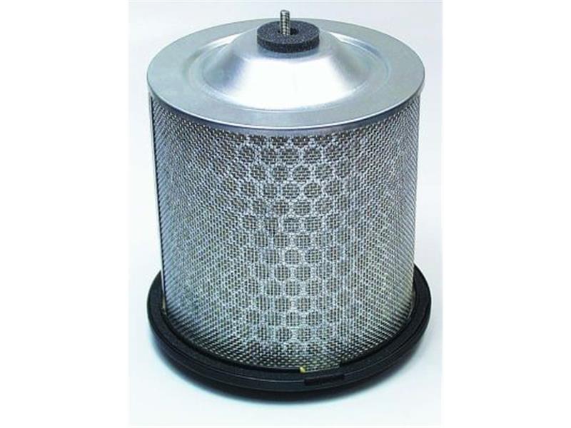 Zračni filter HIFLO HFA 3904