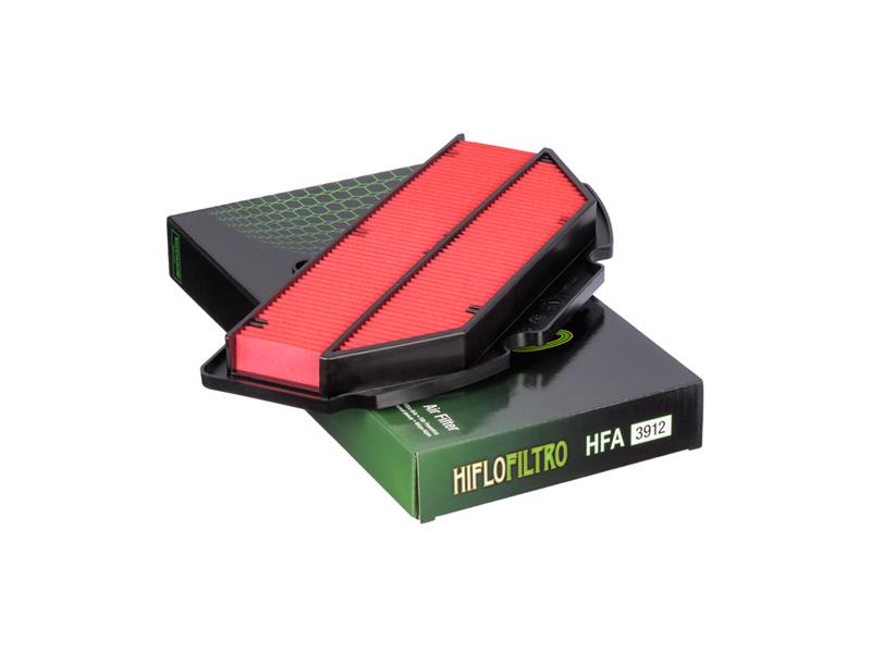 Zračni filter HIFLO HFA 3912