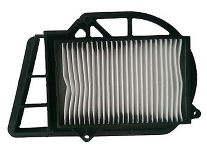 Zračni filter HIFLO HFA 4203