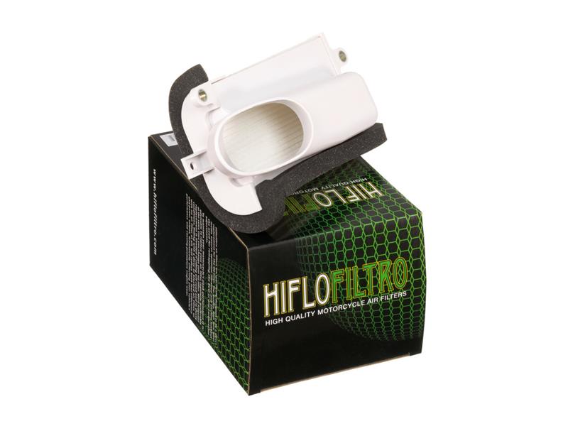 Zračni filter HIFLO HFA 4509