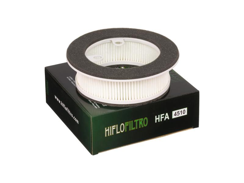 Zračni filter HIFLO HFA 4510