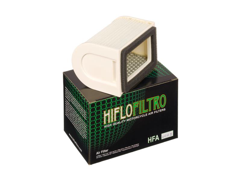 Zračni filter HIFLO HFA 4601