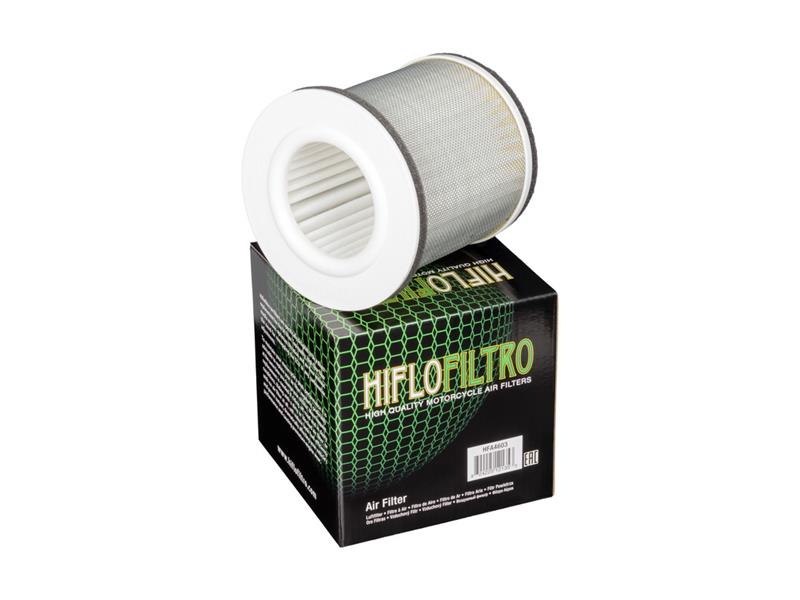 Zračni filter HIFLO HFA 4603