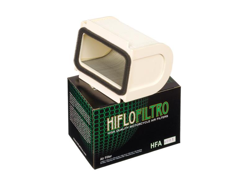 Zračni filter HIFLO HFA 4901