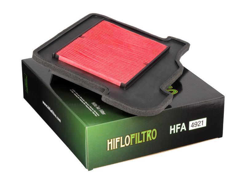 Zračni filter HIFLO HFA 4921