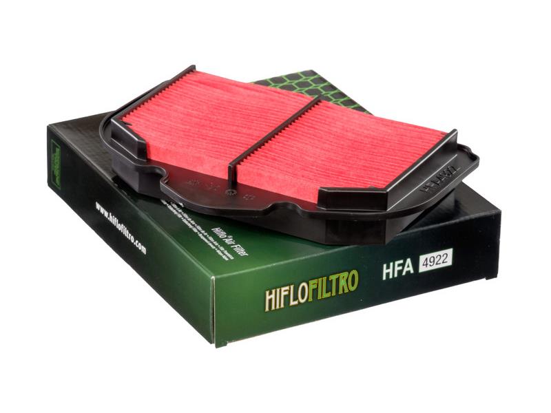 Zračni filter HIFLO HFA 4922