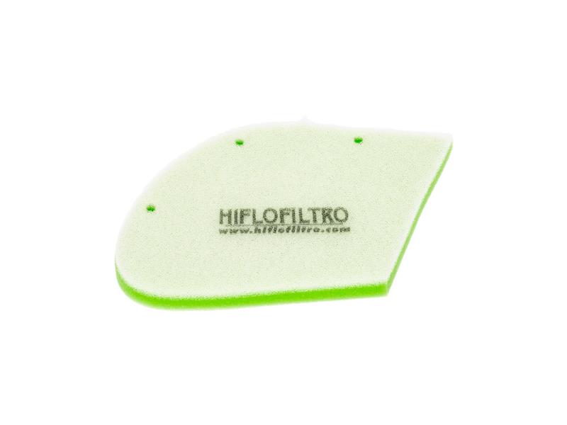 Zračni filter HIFLO HFA 5009DS