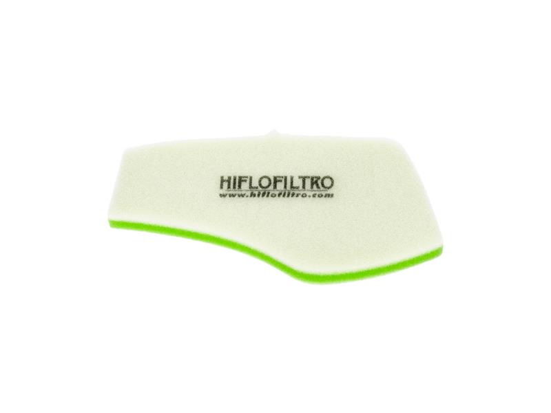 Zračni filter HIFLO HFA 5010DS