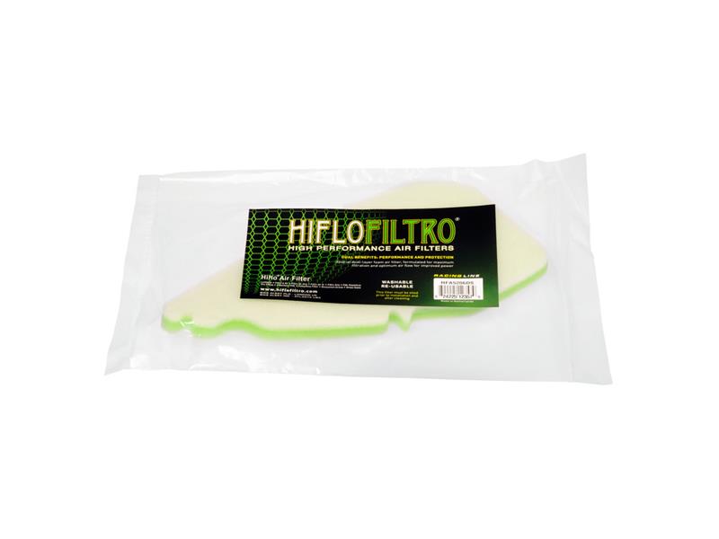 Zračni filter HIFLO HFA 5206DS