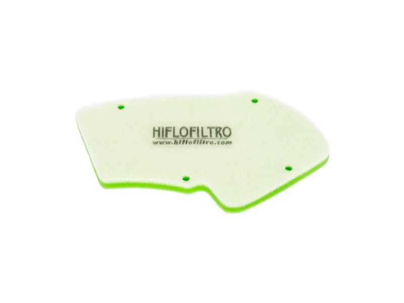 Zračni filter HIFLO HFA 5214DS