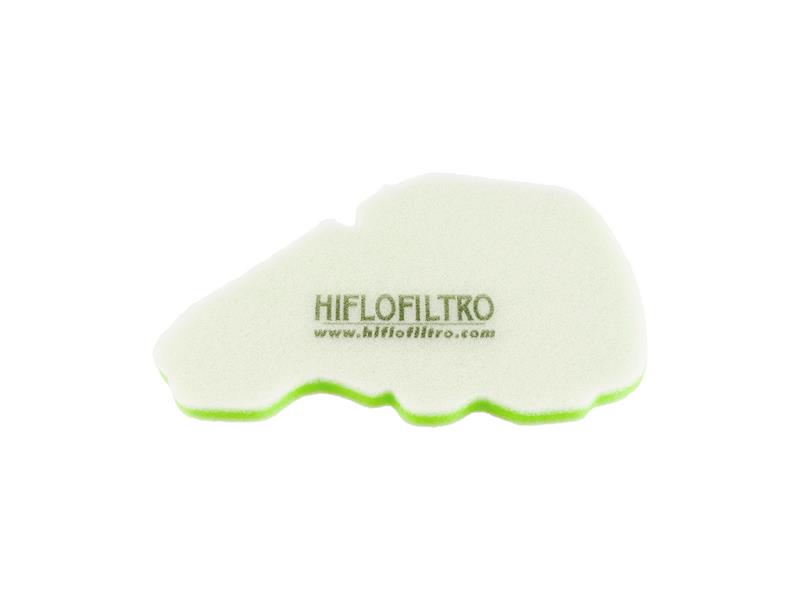 Zračni filter HIFLO HFA 5218DS