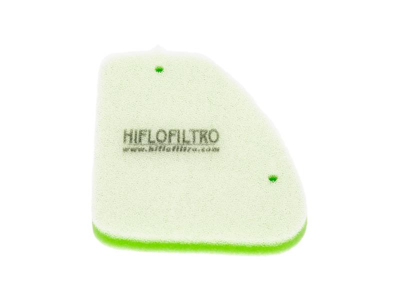 Zračni filter HIFLO HFA 5301DS