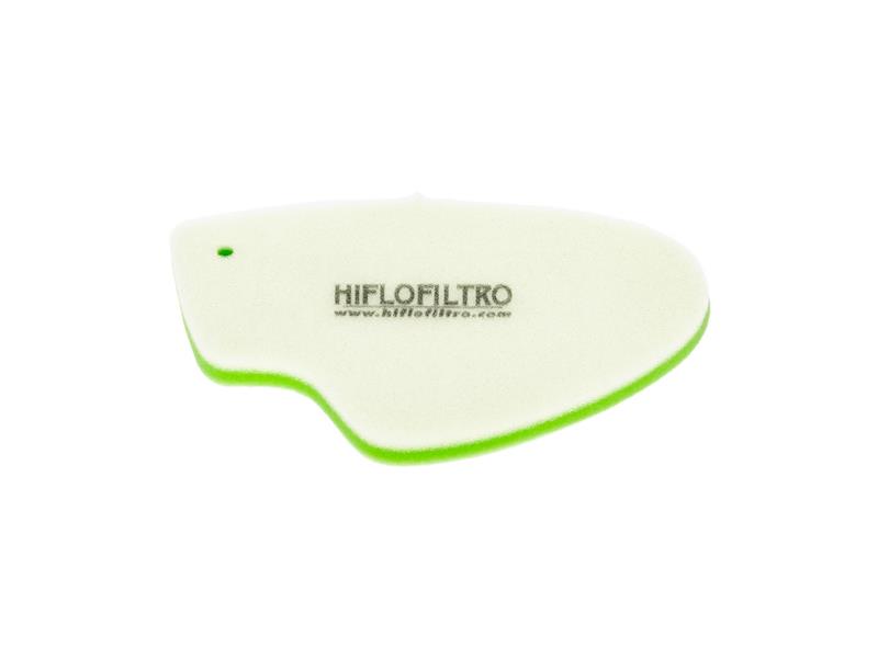 Zračni filter HIFLO HFA 5401DS
