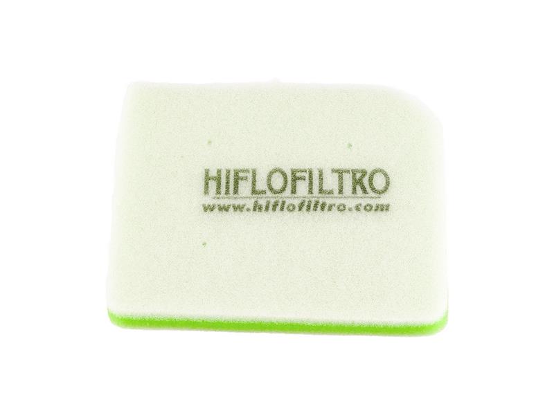 Zračni filter HIFLO HFA 6104DS