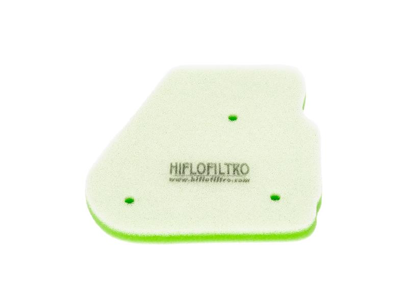 Zračni filter HIFLO HFA 6105DS
