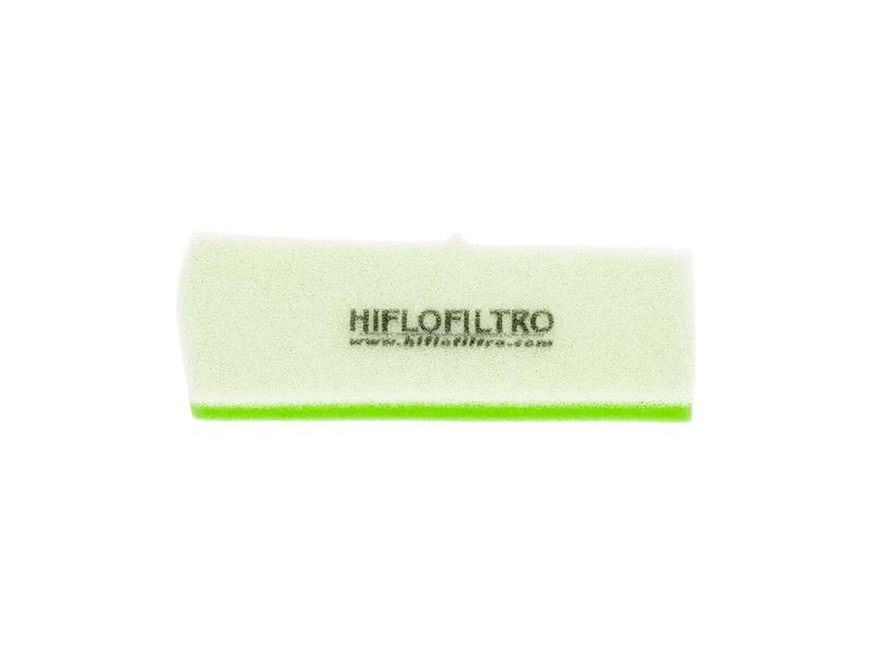 Zračni filter HIFLO HFA 6108DS