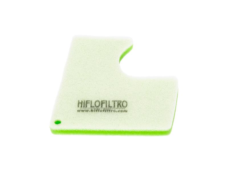 Zračni filter HIFLO HFA 6110DS