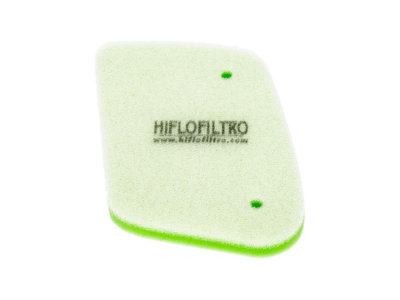 Zračni filter HIFLO HFA 6111DS