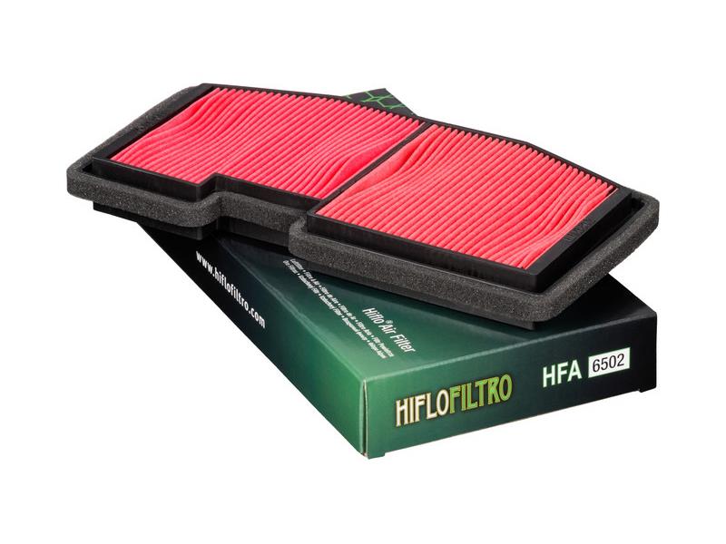 Zračni filter HIFLO HFA 6502