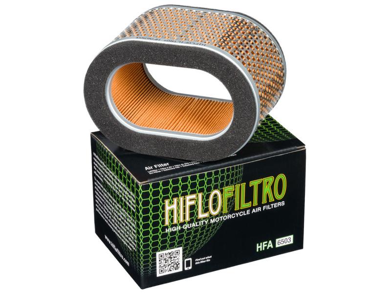 Zračni filter HIFLO HFA 6503