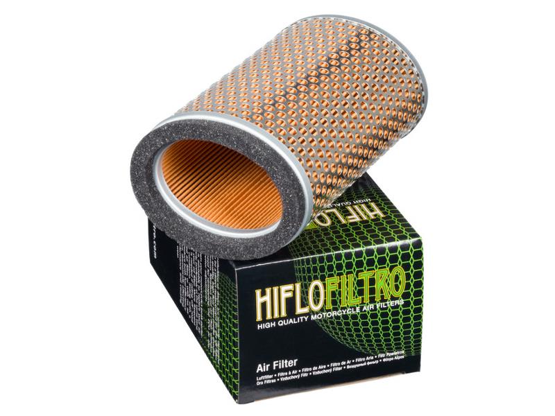 Zračni filter HIFLO HFA 6504