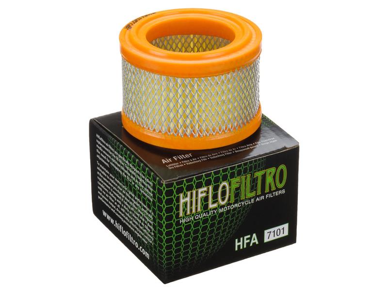 Zračni filter HIFLO HFA 7101