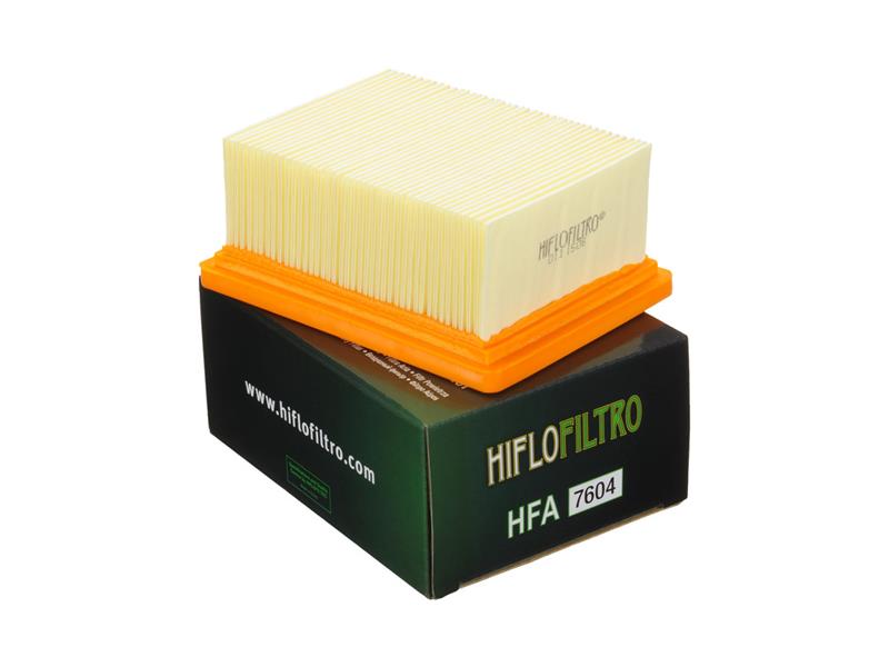 Zračni filter HIFLO HFA 7604