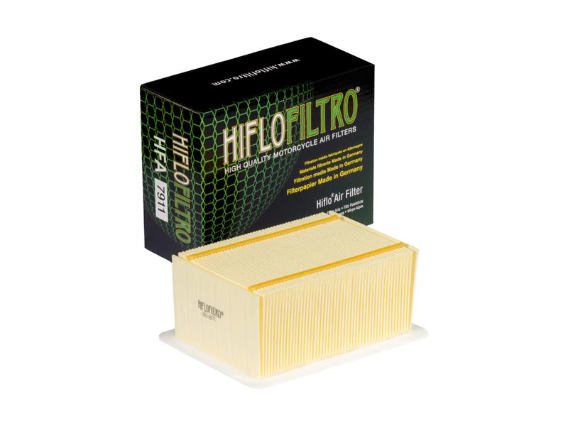 Zračni filter HIFLO HFA 7911