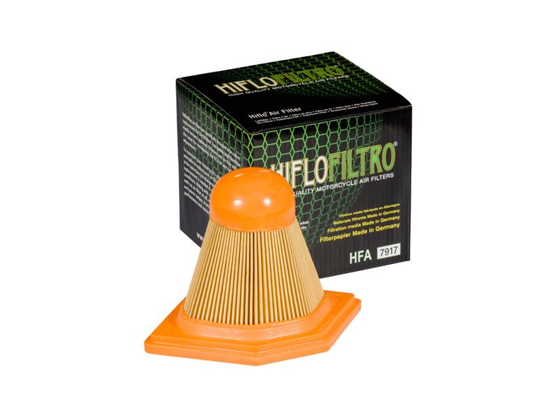 Zračni filter HIFLO HFA 7917