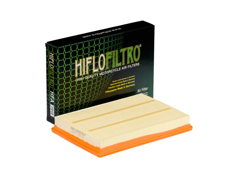 Zračni filter HIFLO HFA 7918