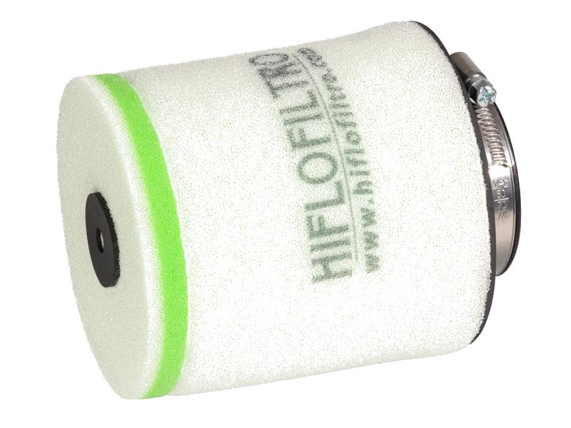 Zračni filter HIFLO HFF 1028