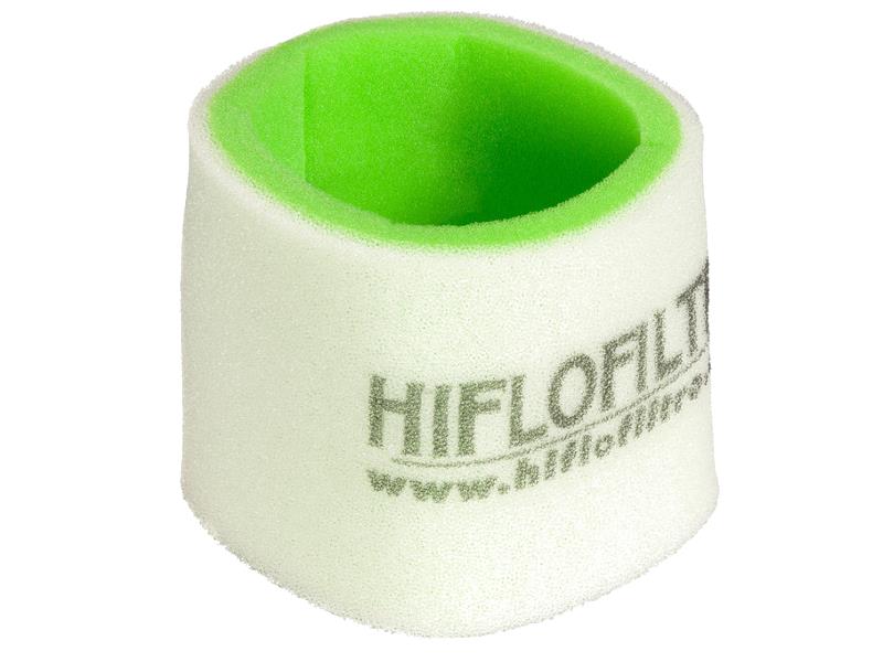 Zračni filter HIFLO HFF 2029