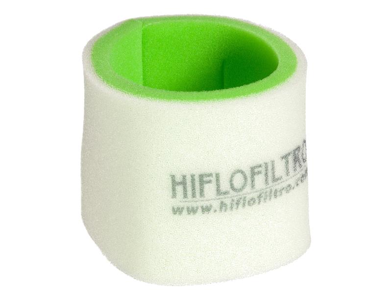 Zračni filter HIFLO HFF 7012