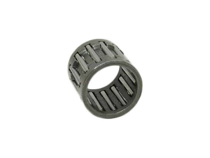 Iglični ležaj WM 12x15x14mm