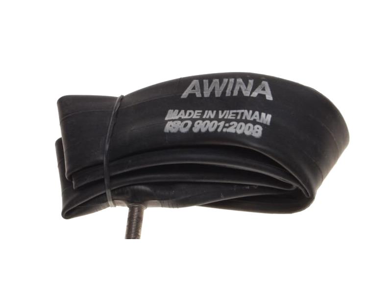 Zračnica Awina 26x1.75/1.95 AV 48mm
