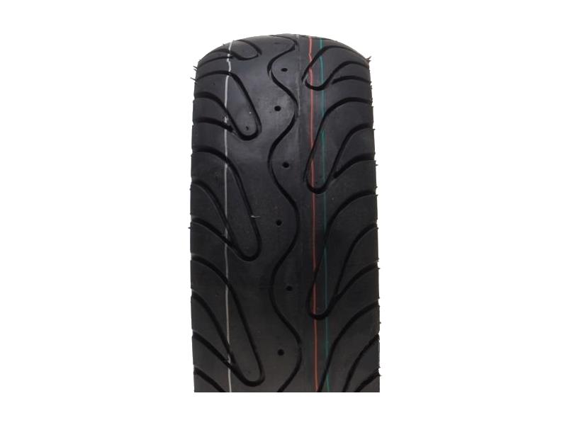 Guma (pnevmatika) Vee Rubber 130/70-12 56 TL R