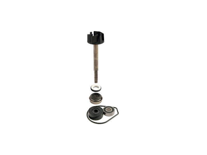 Set za obnovo vodne črpalke RMS Yamaha Majesty 400ccm l.04-08