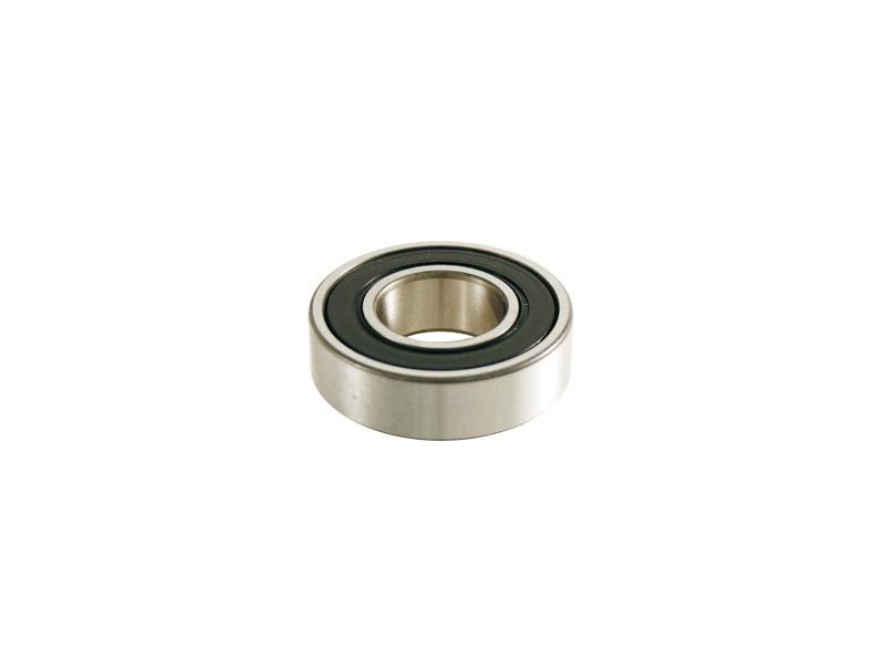 Подшипник skf 608 2rsh